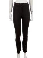 Bayan Siyah ALTUZARRA PANTOLON