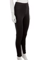 Bayan Siyah ALTUZARRA PANTOLON