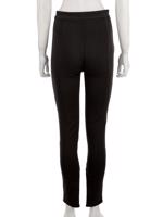 Bayan Siyah ALTUZARRA PANTOLON