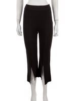 Bayan Siyah STELLA MCCARTNEY PANTOLON