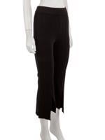 Bayan Siyah STELLA MCCARTNEY PANTOLON