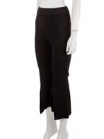 Bayan Siyah STELLA MCCARTNEY PANTOLON