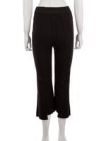 Bayan Siyah STELLA MCCARTNEY PANTOLON