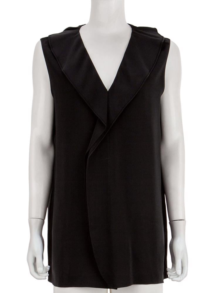 Bayan  LANVIN BLUZ