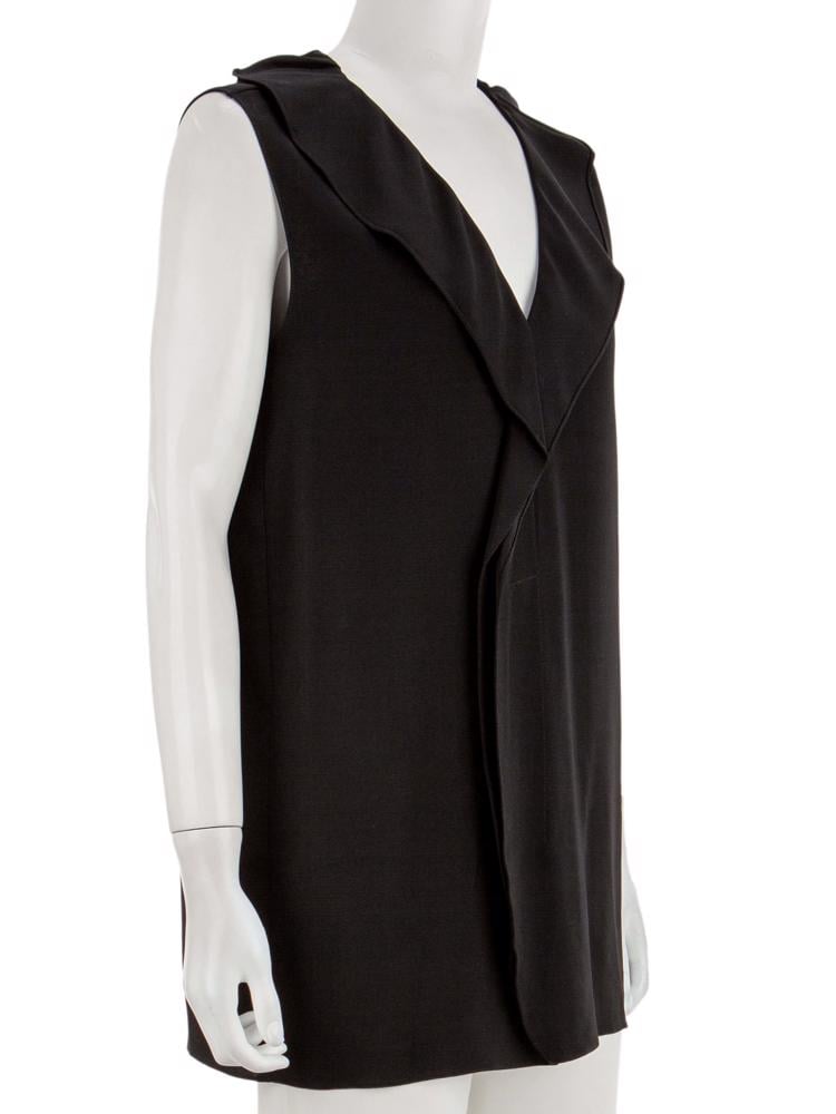 Bayan  LANVIN BLUZ