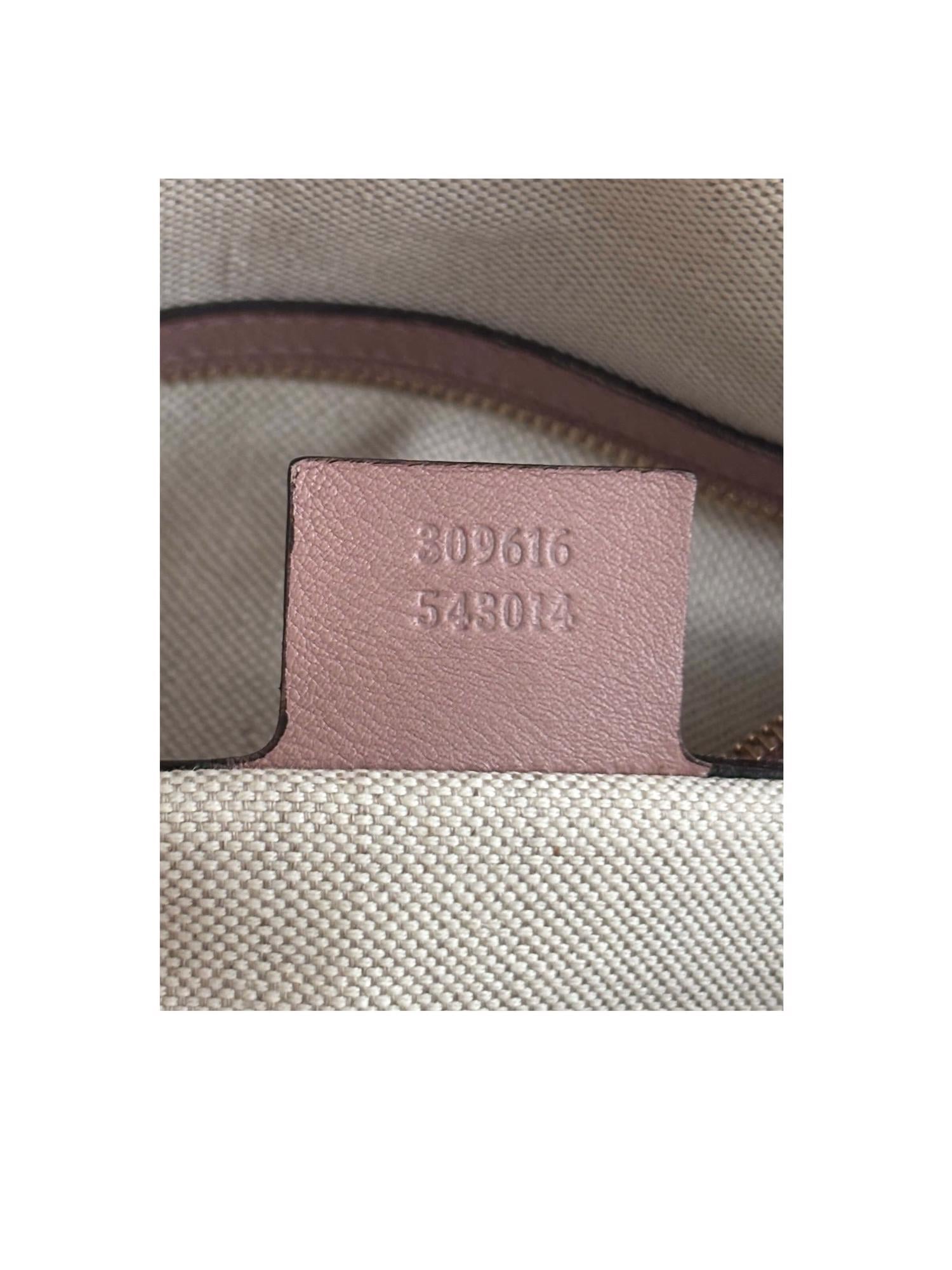 Bayan Bej GUCCI ÇANTA