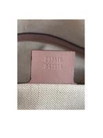 Bayan Bej GUCCI ÇANTA