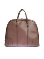 Bayan Bej GUCCI ÇANTA