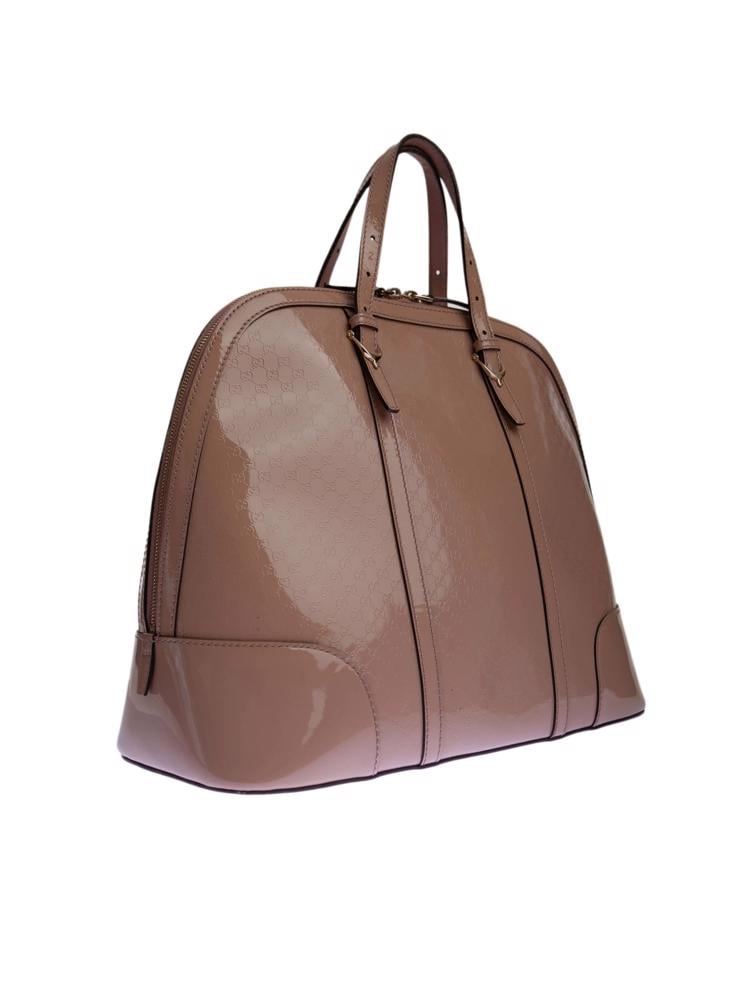 Bayan Bej GUCCI ÇANTA