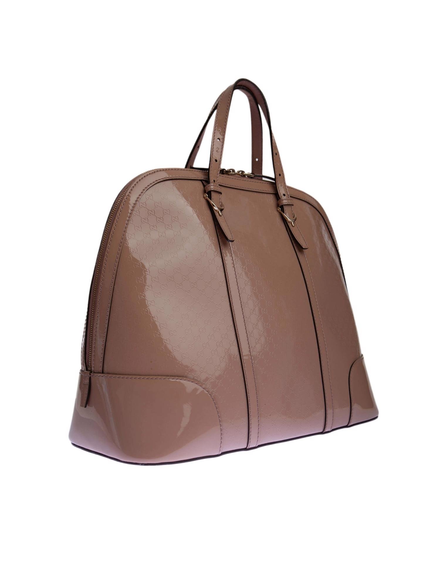 Bayan Bej GUCCI ÇANTA