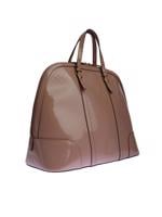 Bayan Bej GUCCI ÇANTA