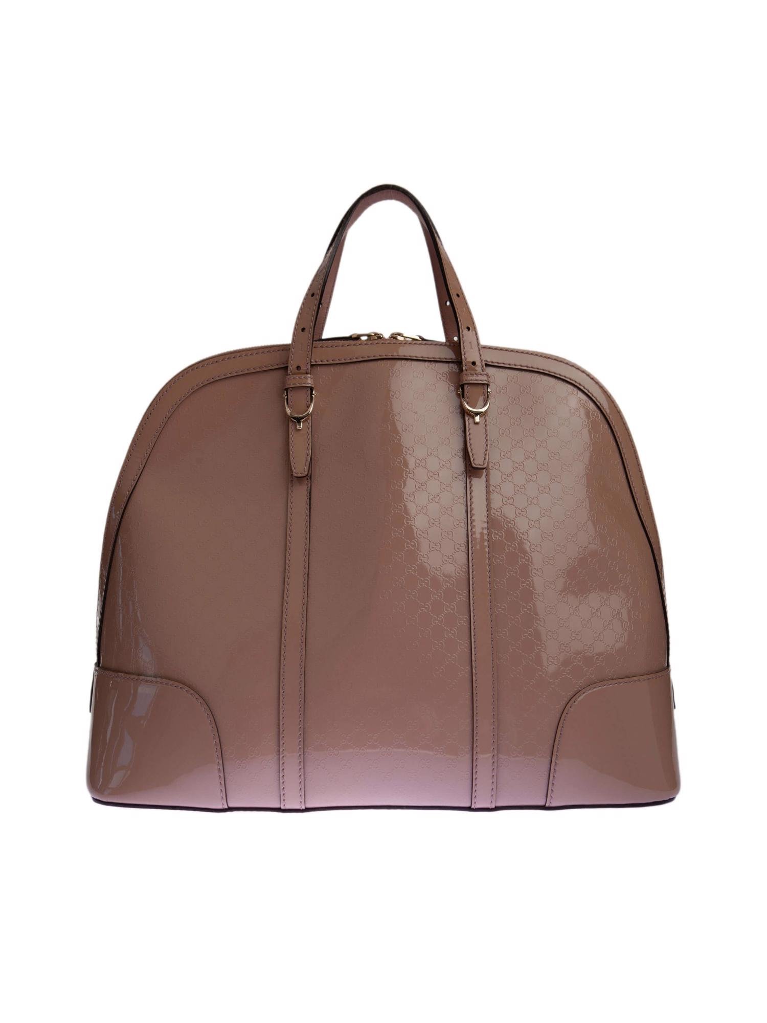 Bayan Bej GUCCI ÇANTA