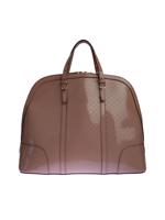 Bayan Bej GUCCI ÇANTA