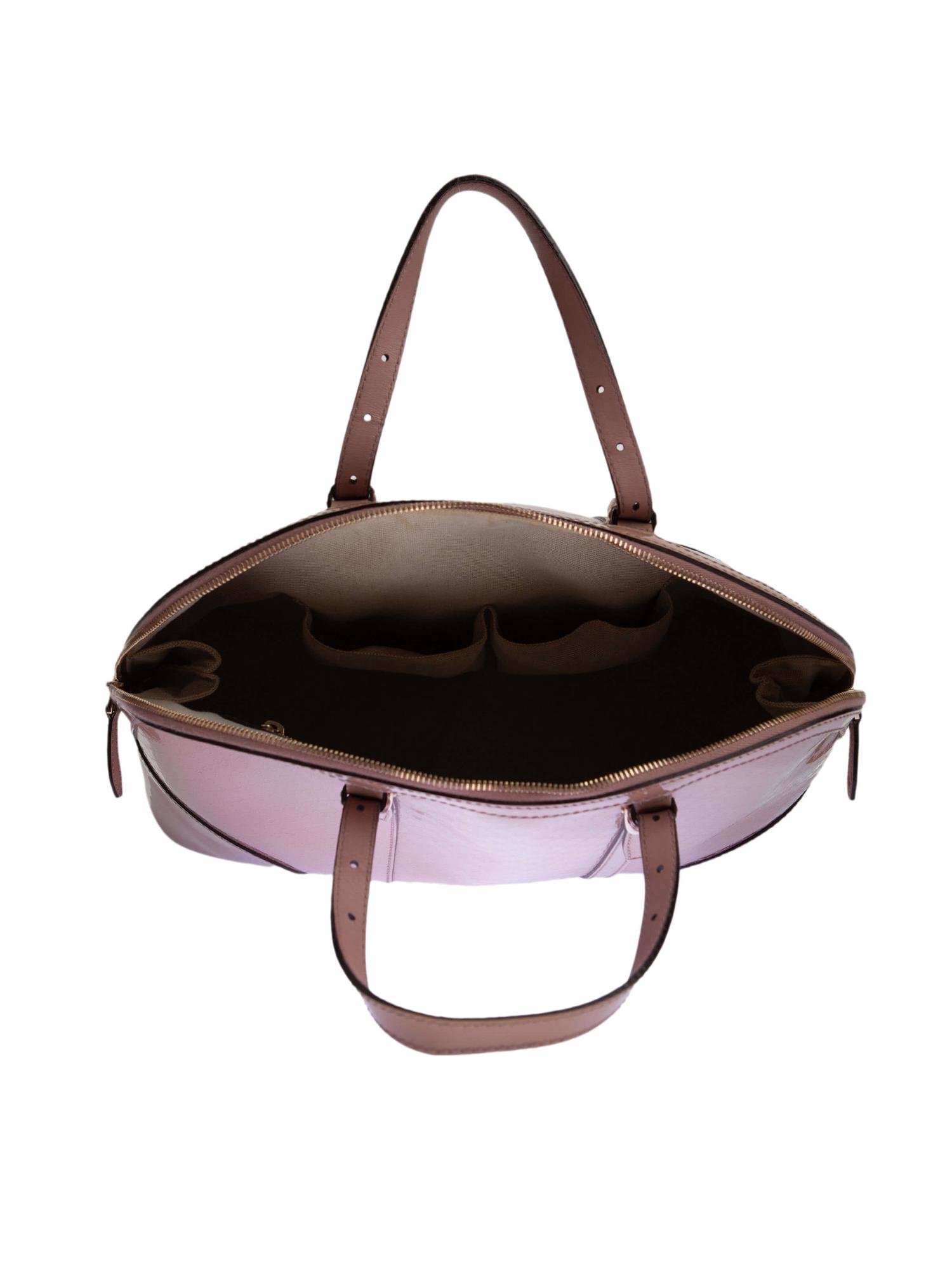 Bayan Bej GUCCI ÇANTA