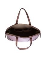 Bayan Bej GUCCI ÇANTA