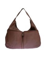 Bayan Kahve FENDI ÇANTA