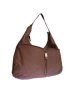 Bayan Kahve FENDI ÇANTA