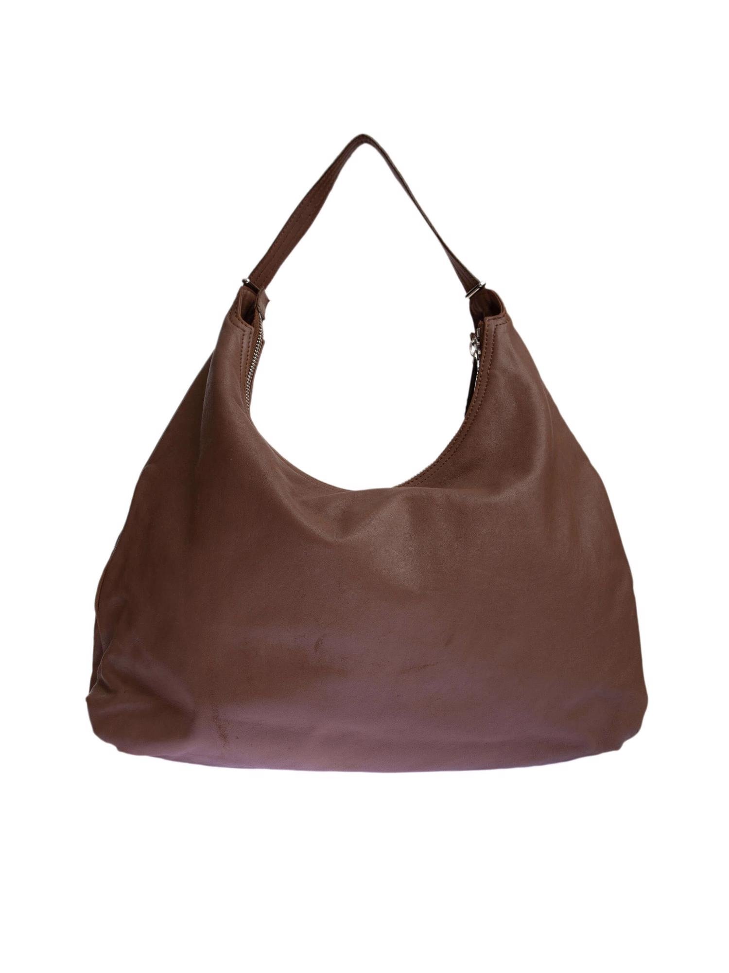 Bayan Kahve FENDI ÇANTA