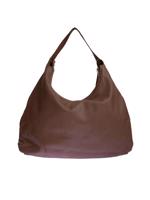 Bayan Kahve FENDI ÇANTA