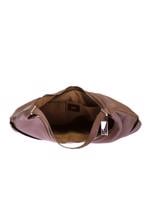 Bayan Kahve FENDI ÇANTA