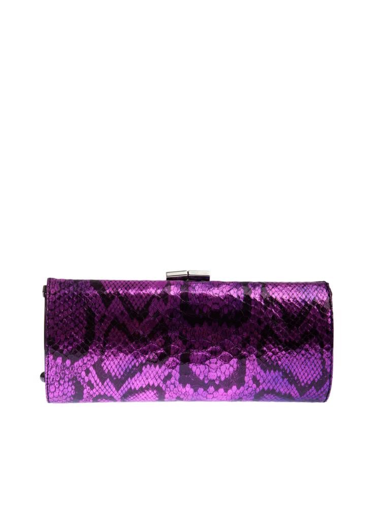 Bayan  JIMMY CHOO ÇANTA