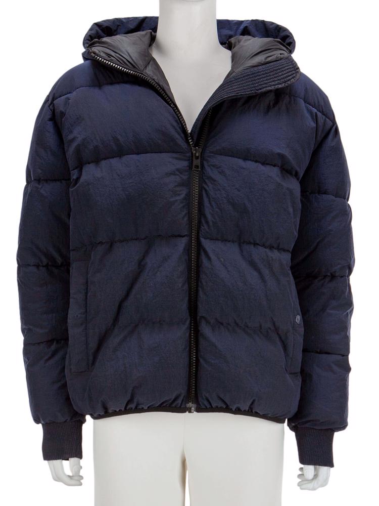 Bayan Lacivert ZADIG&VOLTAIRE MONT