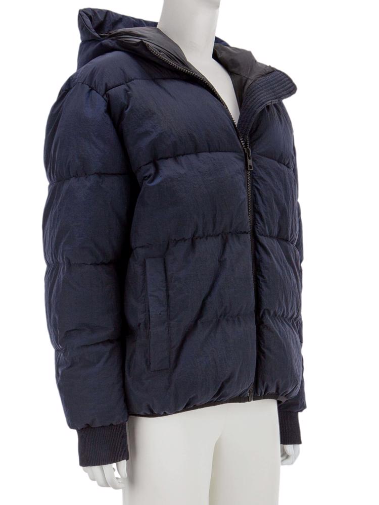 Bayan Lacivert ZADIG&VOLTAIRE MONT