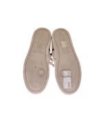 Bayan Krem ZADIG&VOLTAIRE SNEAKER BOT