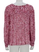 Bayan Pembe ISABEL MARANT ETOILE BLUZ