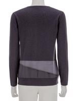 Bayan Gri FABIANA FILIPPI KAZAK