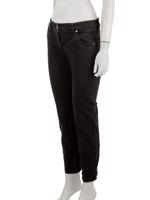 Bayan Siyah BRUNELLO CUCINELLI JEAN PANTOLON
