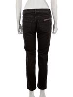 Bayan Siyah BRUNELLO CUCINELLI JEAN PANTOLON