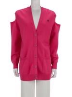 Bayan Pembe GIVENCHY HIRKA