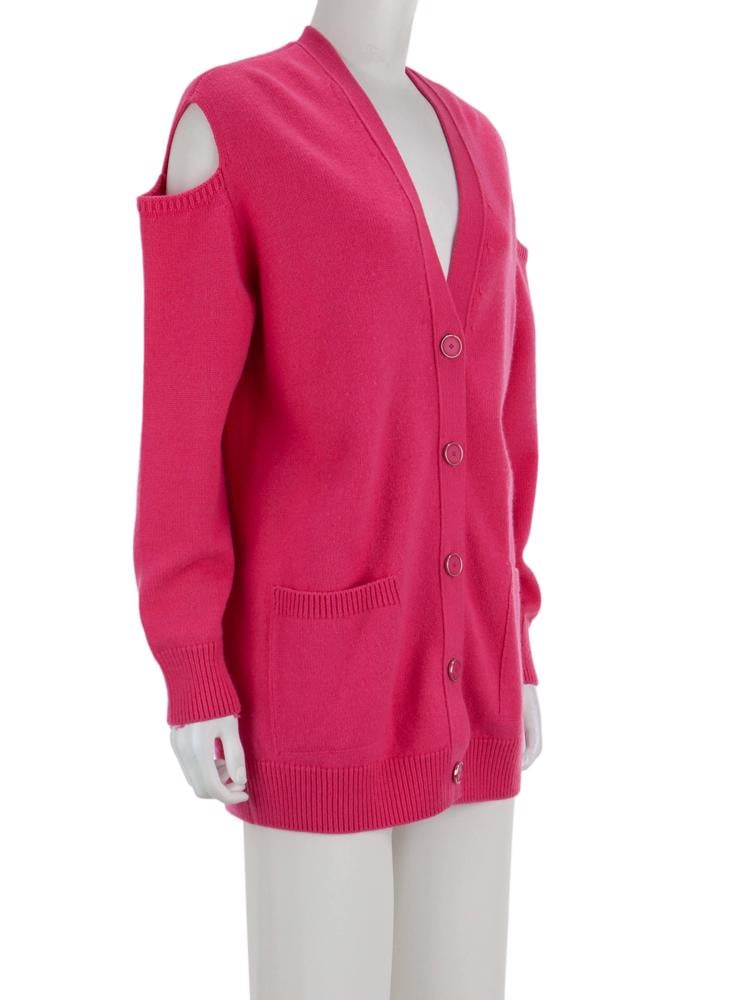 Bayan Pembe GIVENCHY HIRKA