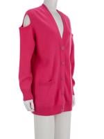 Bayan Pembe GIVENCHY HIRKA