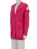 Bayan Pembe GIVENCHY HIRKA