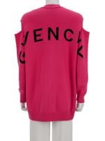 Bayan Pembe GIVENCHY HIRKA