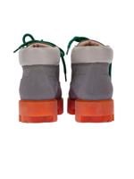 Bayan Gri ACNE STUDIOS BOT