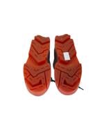 Bayan Gri ACNE STUDIOS BOT