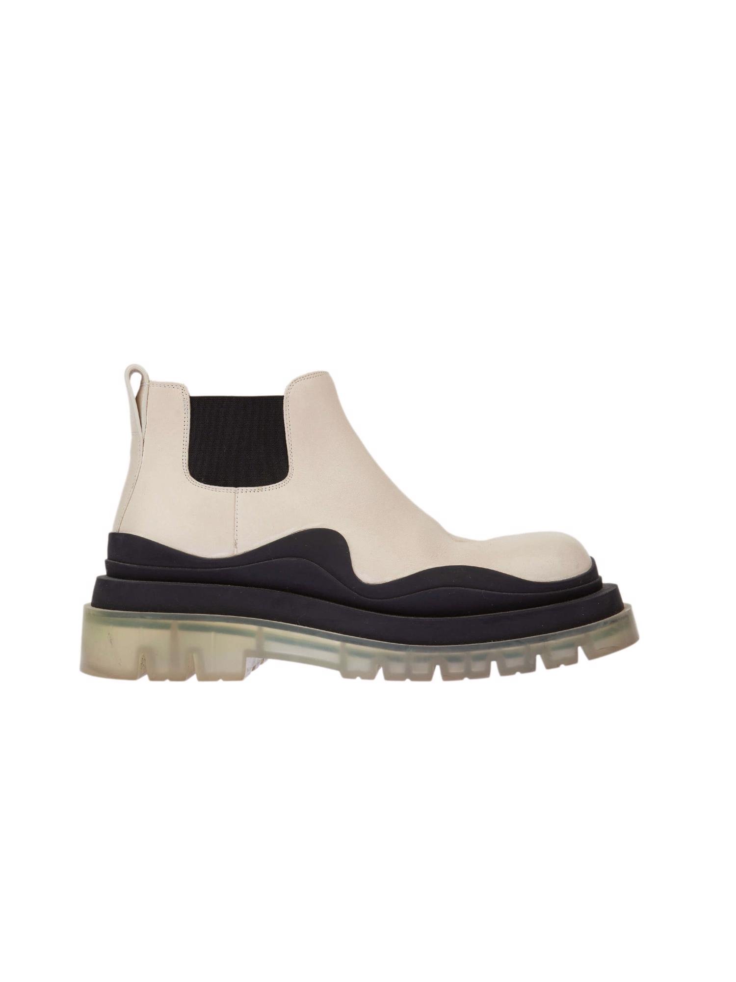 Bayan Krem BOTTEGA VENETA BOT