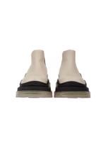 Bayan Krem BOTTEGA VENETA BOT