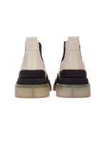 Bayan Krem BOTTEGA VENETA BOT