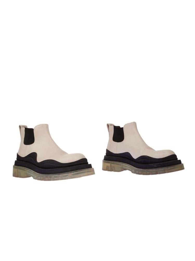 Bayan Krem BOTTEGA VENETA BOT