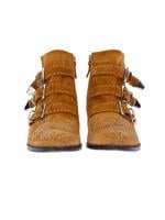 Bayan Kahve CHLOE BOT