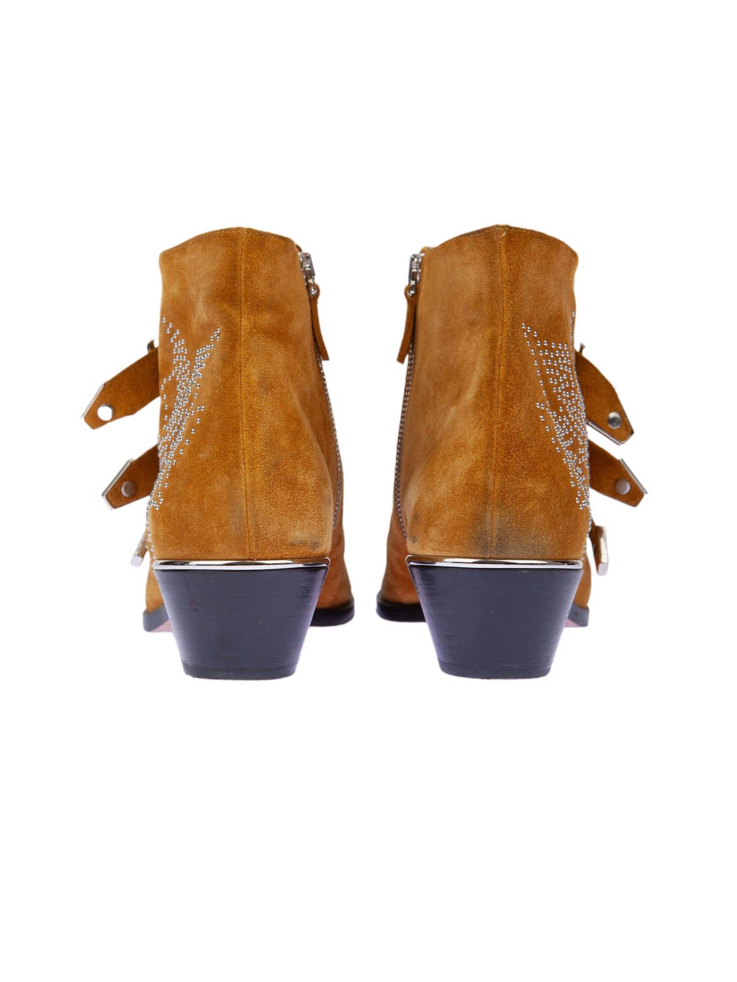 Bayan Kahve CHLOE BOT