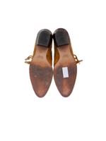 Bayan Kahve CHLOE BOT