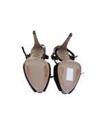 Bayan Siyah EMPORIO ARMANI AYAKKABI