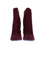 Bayan Kırmızı PATRIZIA PEPE BOT