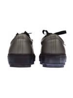 Bayan Gri ACNE STUDIOS SNEAKER