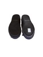 Bayan Gri ACNE STUDIOS SNEAKER